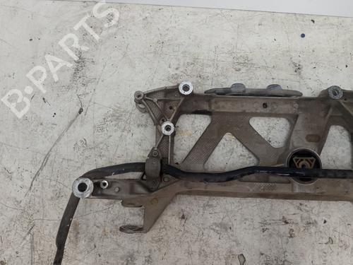 Subframe AUDI A3 Sportback (8VA, 8VF) | BP31190204M9