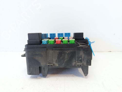 Fuse box KIA CEE'D SW (ED) 1.6 CRDi 115 | BP33796012E1 - Image 2
