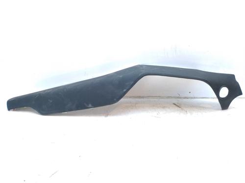 Used Other TOYOTA C-HR (_X1_) [2016-2025]  18910830