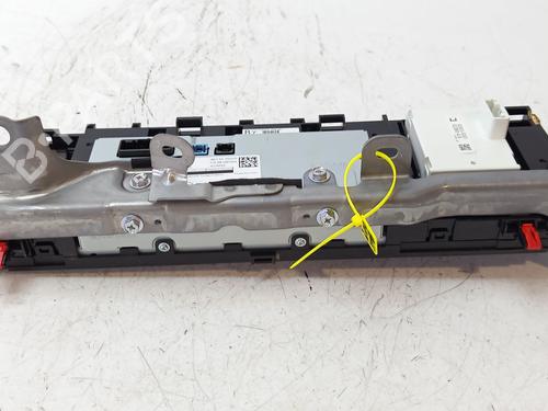 Ferdsskriver LEXUS UX (_AA1_, _AH1_, _MA1_) | BP30923806C48