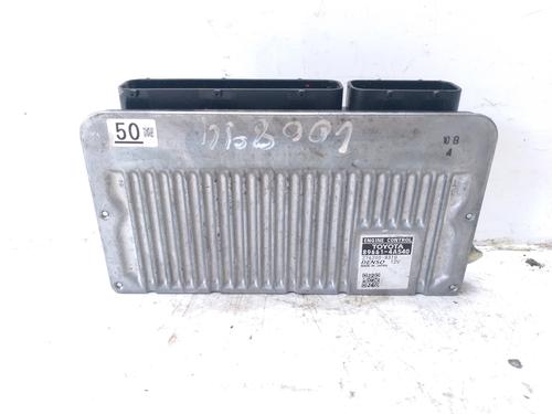 Used Engine control unit (ECU) TOYOTA RAV 4 IV (_A4_) [2012-2019]  19442300
