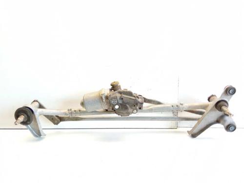Used Front wiper motor Front wiper motor 9844229 9844229
