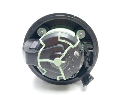 Heater blower motor CITROËN C4 II (NC_)  | BP17193362M62 