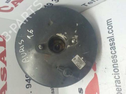 BP7963076M42 main image