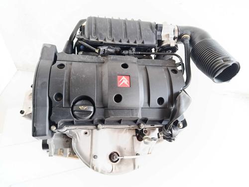 Used Engine Engine CITROËN C3 Pluriel (HB_) [2003-2026] 39965013 39965013