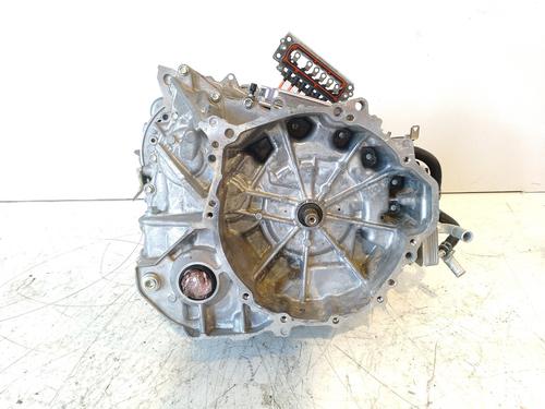 manual-gearbox-toyota-c-hr-_x1_-3090047110-30900-2016-10137106 main image
