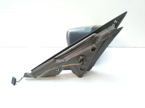 Right mirror BMW 3 (E46) 320 d | BP13757385C27 