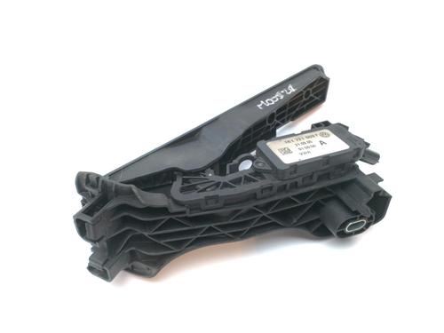 Pedal SEAT LEON (1P1)  | BP12310994I4 