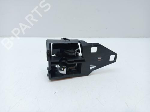 Rear left interior door handle TOYOTA RAV 4 IV (_A4_)  | BP16688798I15 