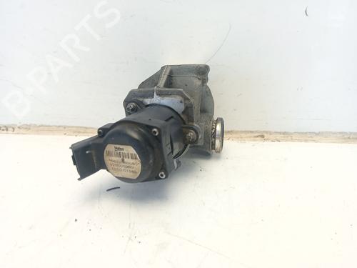 Egr CITROËN C4 Picasso I MPV (UD_) | BP31145929M69