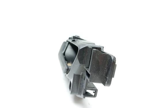 Front left interior door handle PEUGEOT PARTNER Tepee  | BP17051046I13 