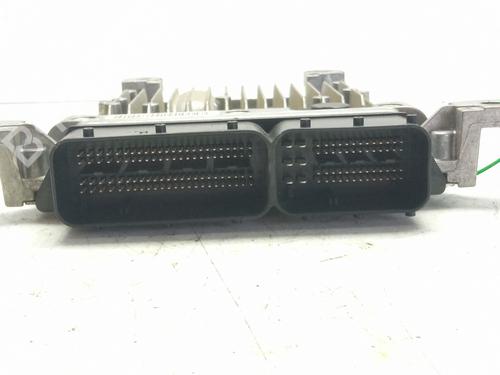 Engine control unit (ECU) MERCEDES-BENZ GLK-CLASS (X204) | BP31161708M57 - Image 2