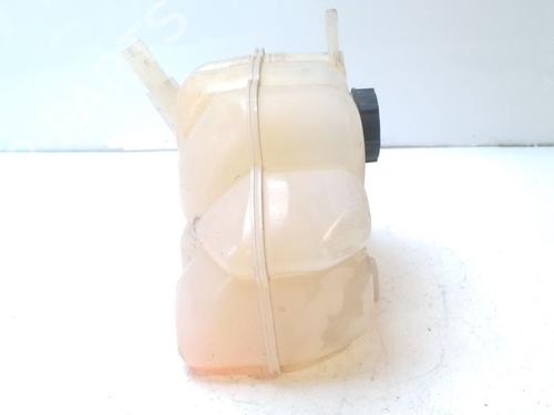 Expansion tank FORD RANGER (TKE)  | BP26324937C120 