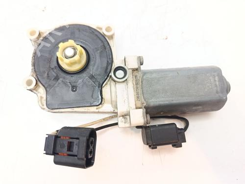 Right front window motor BMW 7 (E65, E66, E67) 730 Ld | BP38076257E20 - Image 3