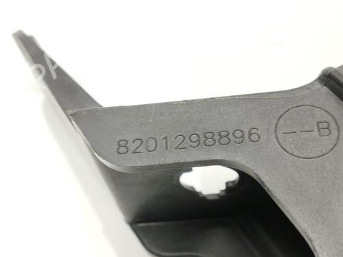 Break pedal DACIA LODGY (JS_)  | BP11511595I19  - Image 5
