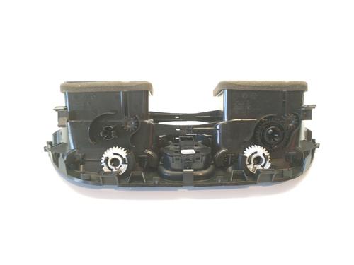 Luftventil OPEL CORSA E (X15) | BP11670730I21 - Image 4