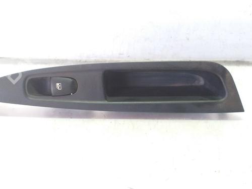 Used Left rear window switch Left rear window switch 9844304 9844304