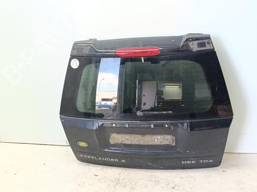 Used Tailgate Tailgate LAND ROVER FREELANDER 2 (L359) [2006-2015] 34700401 34700401
