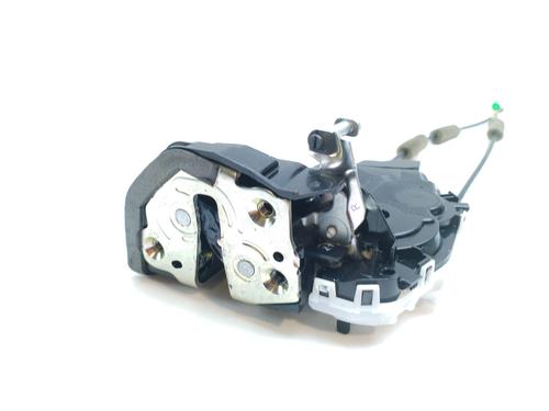 Rear right lock TOYOTA YARIS (_P13_)  | BP16777300C99 