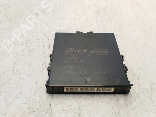 Used Electronic module Electronic module 37720196 37720196