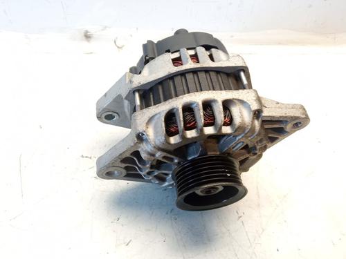 Alternator KIA RIO III (UB)  | BP9558259M7 