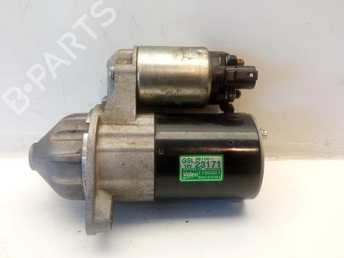 starter-hyundai-i30-estate-fd-14-361002b200-gsl36100-1195921-2007-2008-2009-2010-2011-2012-10150804 main image