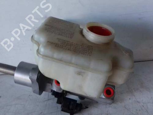 Brake master cylinder AUDI A3 (8P1) 2.0 TDI 16V | BP7957898M77 