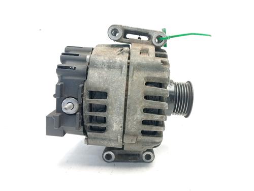 Alternator MERCEDES-BENZ GLK-CLASS (X204) | BP30913496M7