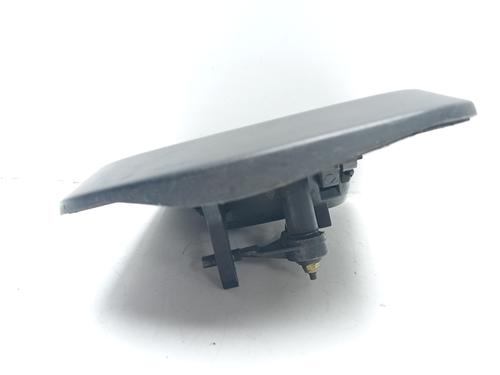 Front left exterior door handle IVECO DAILY IV Van  | BP16871217C128 