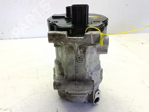 Used AC compressor AC compressor 35785833 35785833