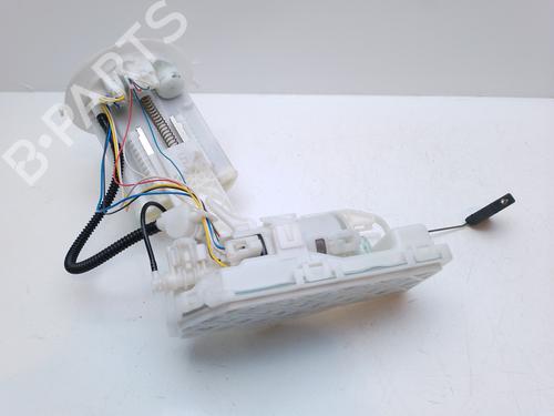 Fuel pump TOYOTA YARIS (_P13_)  | BP17062331M76