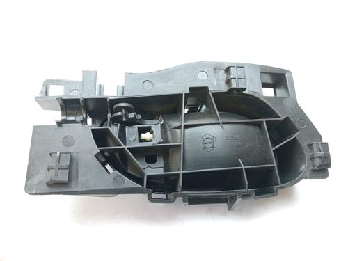 Front left interior door handle TOYOTA PROACE Van (MDZ_) | BP16692653I13 - Image 6
