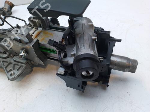 Steering column SEAT LEON (1P1) | BP26324866M21 - Image 4