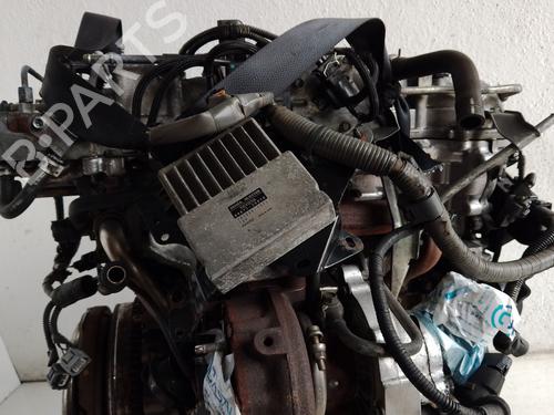 Engine LEXUS IS II (_E2_)  | BP33609279M1  - Image 21