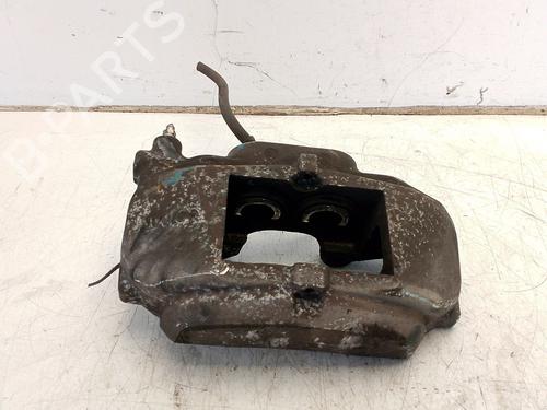 Left front brake caliper LEXUS GS (_S19_) 450h (GRS191_, GWS191_) | BP37517754M105 - Image 2