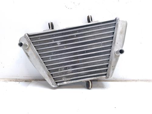oil-radiator-aprilia-motorcycles-tuono-0-24703114 main image