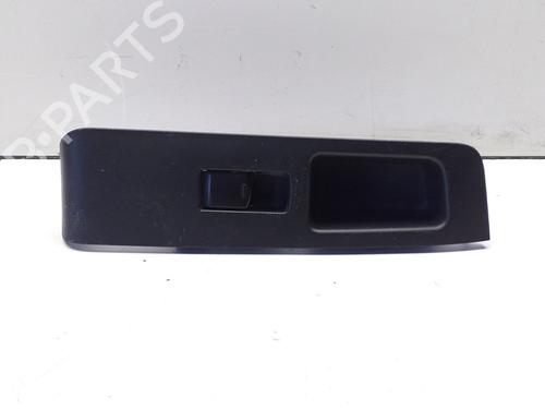 Used Right rear window switch Right rear window switch 9844300 9844300