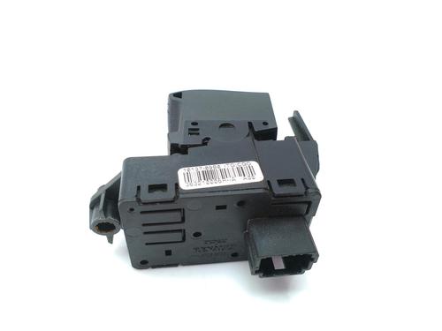 Freno de mano electrico RENAULT SCÉNIC III (JZ0/1_) 2.0 dCi (JZ0Y, JZ26) (150 hp) 12318495