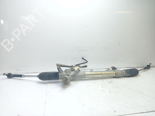 Steering rack TOYOTA LAND CRUISER PRADO (_J15_) 3.0 D-4D (KDJ155_, KDJ150_, KDJ150R, KDJ155R) | BP30658204M22