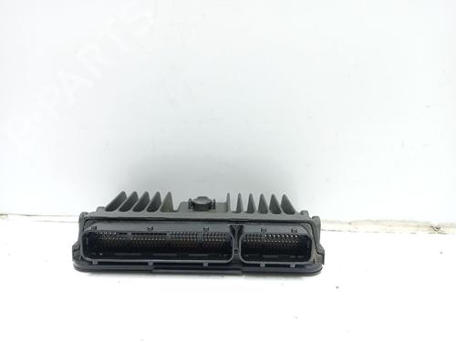 Used Engine control unit (ECU) Engine control unit (ECU) 24844243 24844243