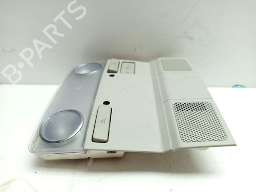 Interior roof light SEAT LEON (5F1) 1.6 TDI | BP33795910I8 - Image 4