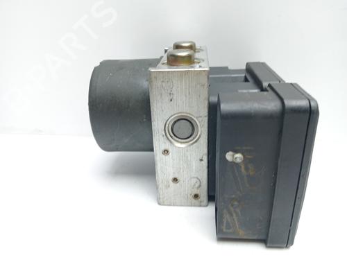 ABS pump FORD FIESTA V (JH_, JD_)  | BP18600769M43 