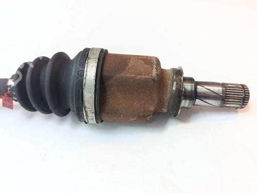 Right front driveshaft SMART FORFOUR (454) 1.3 (454.031) | BP36359515M39 - Image 4