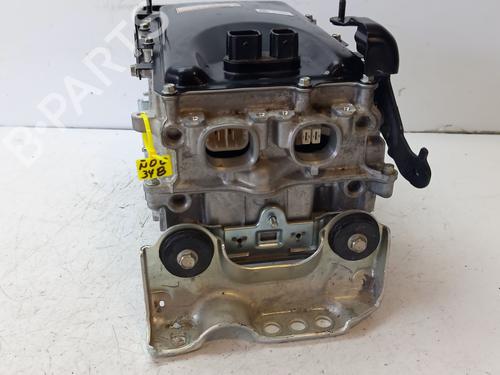 Electronic module LEXUS UX (_AA1_, _AH1_, _MA1_) | BP31169437M83 - Image 5