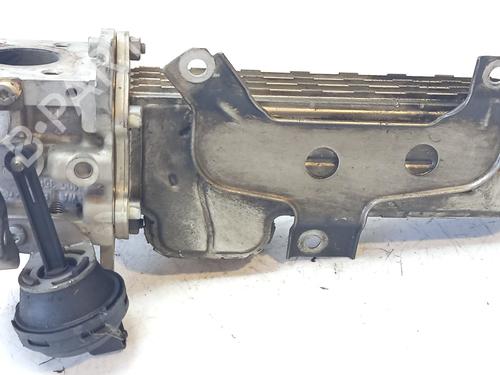 Egr SEAT LEON (1P1) | BP29360120M69 - Image 7