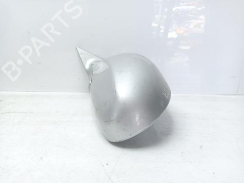 Left mirror HYUNDAI COUPE I (RD)  | BP18833512C26 