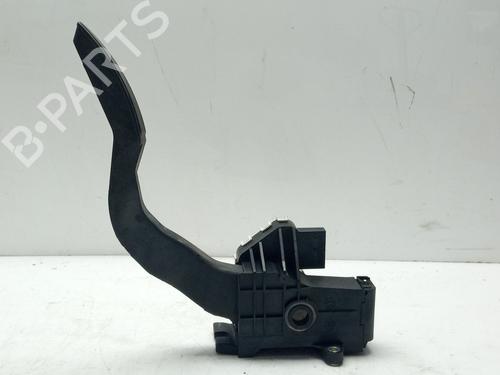 Pédale CITROËN JUMPER II Bus 2.2 HDi 130 | BP30961061I4