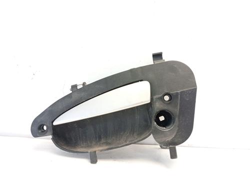 venstre-fortil-udvendigt-handtag-ford-cougar-ec_-1998-1999-2000-2001-26657777 main image