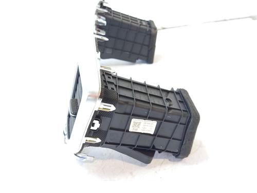 Air vent KIA SPORTAGE IV (QL, QLE) 1.6 GDI | BP31193041I21