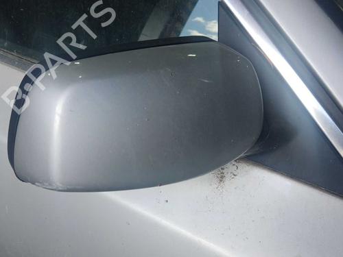 Used Right mirror Right mirror 38542571 38542571